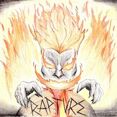 RAPTURE
