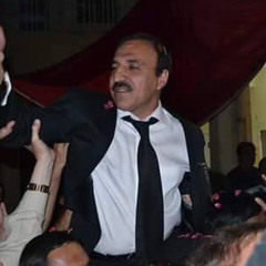 Shaheed Baz Muhammad Kakar song