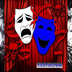 Aids Theater prod izbavampira