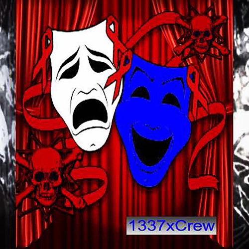 Aids Theater prod izbavampira
