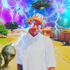 BUNNY CIAO FREE INSTRUMENTAL BEATS 2021(PROD BY HOMMIE DEE BEATS).mp3