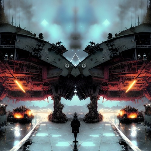 NOISE DI$RUPTION V2