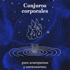 Conjuros Corporales