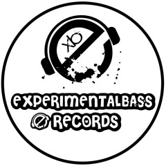 EXPERIMENTALBASS RELEASES
