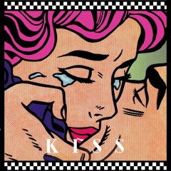 Kiss