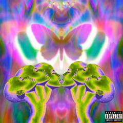 yeah i fly    prod.meedow