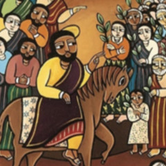 my lord (prod. by Aurora beatz)