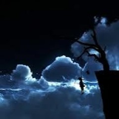 Chica Suicida - MC Jane - Letra (320  Kbps)