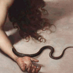 چِنت حَلمي و صِرت كابوس.