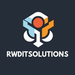 Best Digital Marketing Company in Lucknow