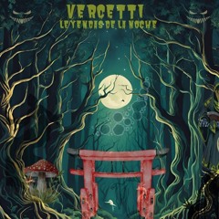 Secretos De La Ruina