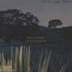 Omri Smadar - Muzika Salim (RSV Porto Lago Edits)