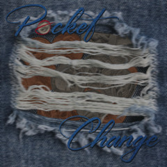Pocket Change