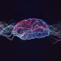 Sharp Vibration