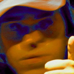 Zaķēns mežā ezi sauc (kptt)(slowed down)