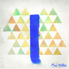 Mac Miller - Blue Slide Park (Album Mix)