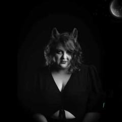 Raised By Wolves - Composed, piano and voice by Emma Whybrow, other instruments by John Lister