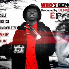 Copy of WILL_I_BE.mp3