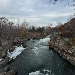 2unedinwthswag (unreleased)