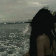 Тайный Свет (Secret Light)