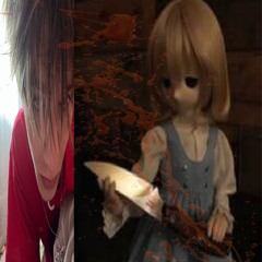 jinada (prod. kilolit) #notafraid