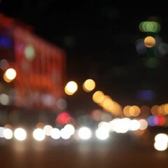 @trenttharriss - i can't help freestyle (prod. trent harris & sarcastic sounds)