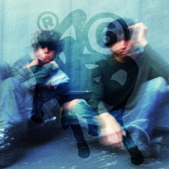 So Bad About It (feat. re6ce)