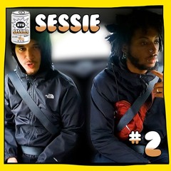 MASSIN & JUICE | BVO SESSIE #2