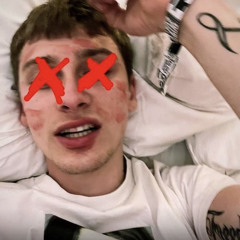 Rusina- ona nie polubi mnie (snippet kanał nadawczy)