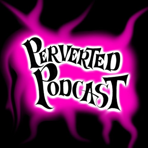 Stream episode Figging by Perverted Podcast Music by Count Boogie podcast |  Listen online for free on SoundCloud