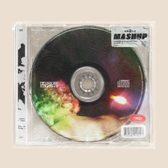 Travis Scott & Playboi Carti x ISOxo - FEIN x New Tank x IGNORANT (ISOxo Edit Remake)
