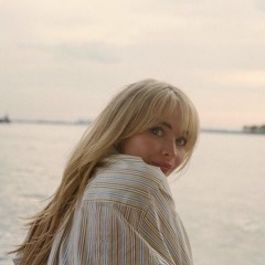 soulmate - sabrina carpenter