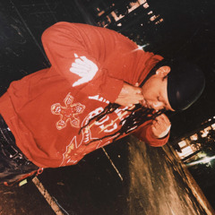 say my name [Jersey]