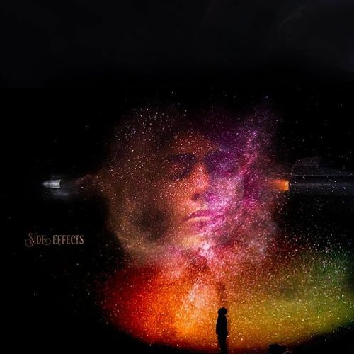 Deep in (feat. Vi3son)