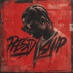 FWU (RED SIP REMIX)