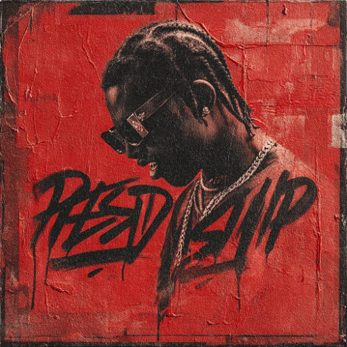FWU (RED SIP REMIX)