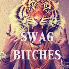 LIV,sawer - arabian swag