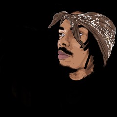 O.T - MONEY ON MY MIND