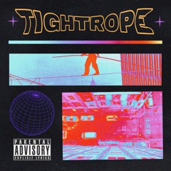 tightrope (prod. airion)