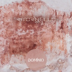 Dominio (Original mix)