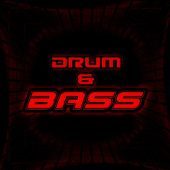 Atmospheric Drum and Bass
