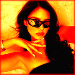 Ludacris - What's Your Fantasy (Shemm Rave Remix)