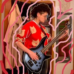 Buttons - Ray Breakfast Edition