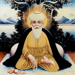 Sri Sukhmani Sahib - Fast (40 Mins) Nanaksar
