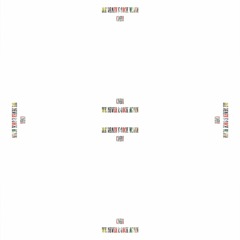 바닥부터 (feat.CNBA TRAP BOY,Stranger_HAN)prod.PeeAyAreKay