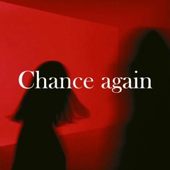 万妮达 - 七溜八溜 WAIYA - CHANCE AGAIN REMIX