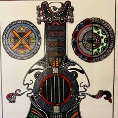 Cumbia de los pobrres