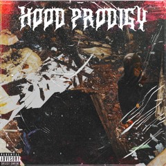 Hood Prodigy 👑
