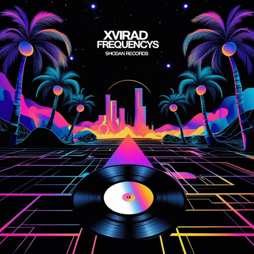 Frequencys