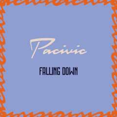 Falling Down